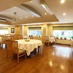 Galaxy Hotel
