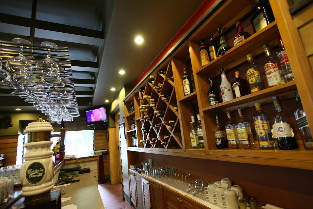 Galaxy Hotel Hanoi