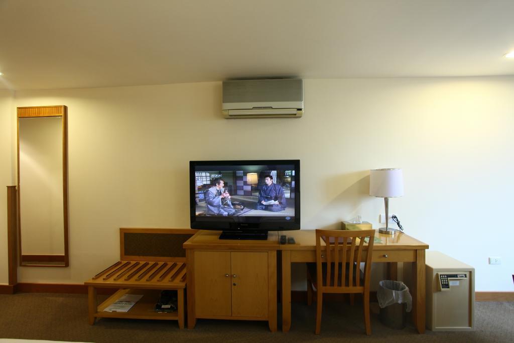 Hotel Galaxy 3*